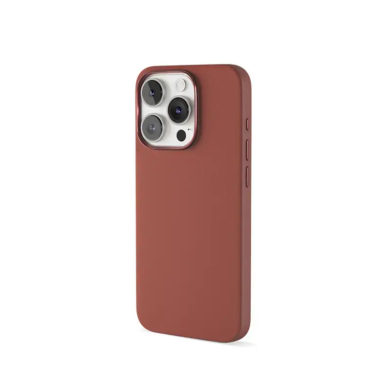 Cover Epico 81410131700002 for iPhone 15 Pro Max Photo 4