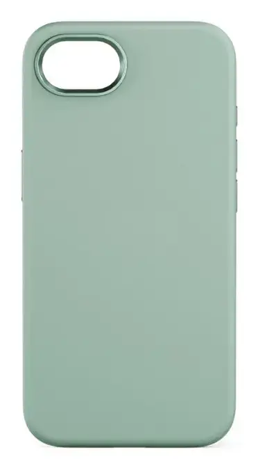 Shell case Epico Mag+ iPhone 16e Photo 2