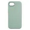 Shell case Epico Mag+ iPhone 16e Photo 2