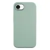 Shell case Epico Mag+ iPhone 16e Photo 3