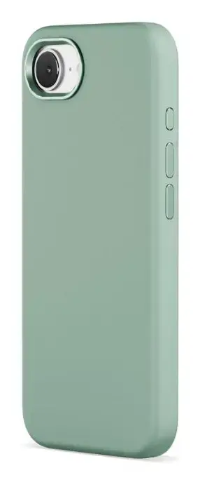 Shell case Epico Mag+ iPhone 16e Photo 4