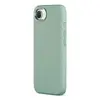 Shell case Epico Mag+ iPhone 16e Photo 4