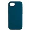 Shell case Epico Mag+ Silicone iPhone 16e Photo 2