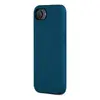 Shell case Epico Mag+ Silicone iPhone 16e Photo 3