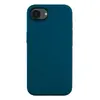 Shell case Epico Mag+ Silicone iPhone 16e Photo 4
