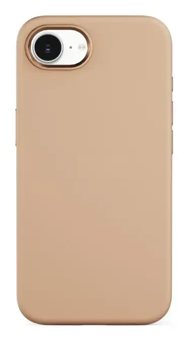 Shell case Epico iPhone 16e Photo 2