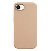 Shell case Epico iPhone 16e Photo 2