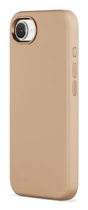 Shell case Epico iPhone 16e Photo 3