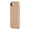 Shell case Epico iPhone 16e Photo 3