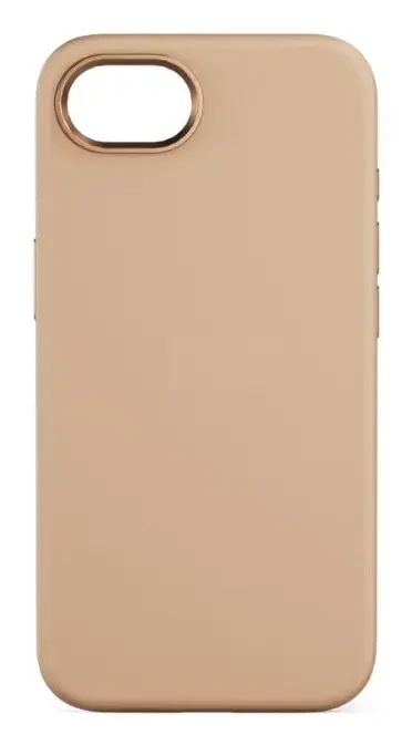 Shell case Epico iPhone 16e Photo 4