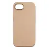 Shell case Epico iPhone 16e Photo 4