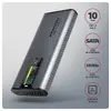 SSD enclosure Axagon EEM2-SD2 Photo 2