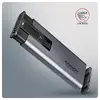 SSD enclosure Axagon EEM2-SD2 Photo 6