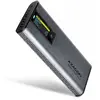 SSD korpuss Axagon EEM2-SD2 Photo 2