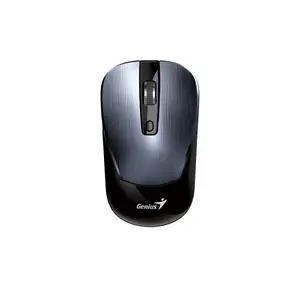 Mouse Genius NX-7125 IronGrey USB