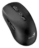 Беспроводная мышь Genius NX-8080S BT Photo 2