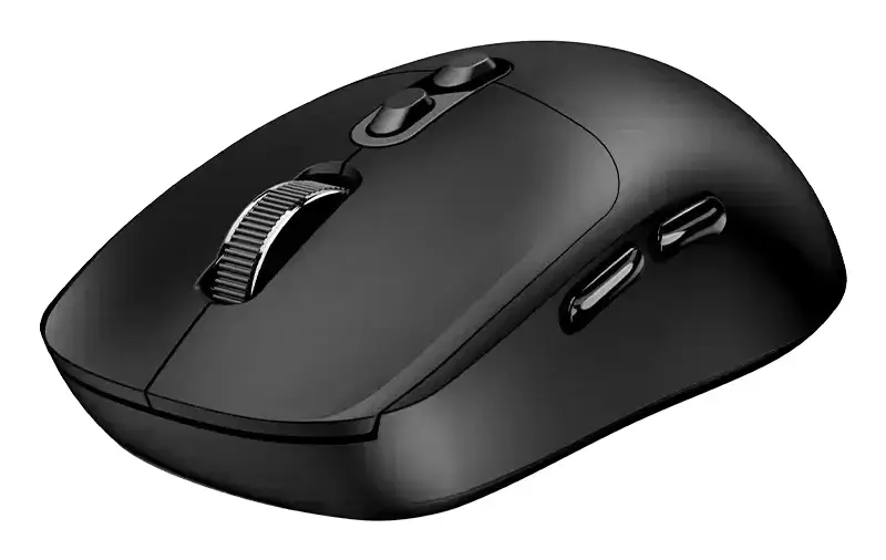 Беспроводная мышь Genius NX-8080S BT Photo 3