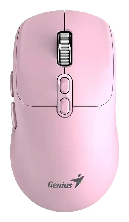 Genius NX-8080S BT Bezvadu un Bluetooth