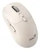 Беспроводная оптическая мышь Genius NX-8080S BT Photo 2