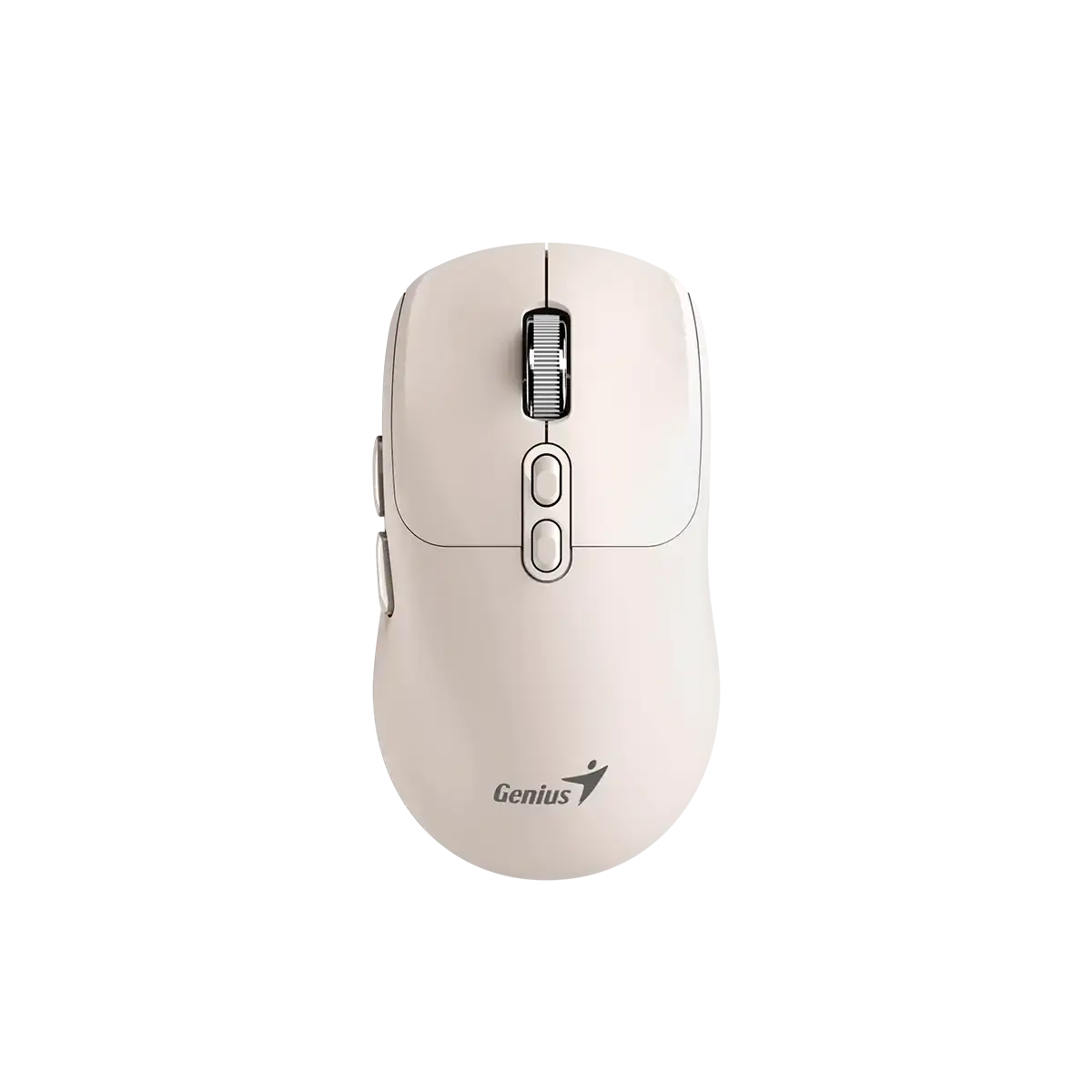 Genius NX-8080S BT Wireless Optical Mouse Photo 3