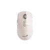 Genius NX-8080S BT Wireless Optical Mouse Photo 3