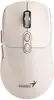 Genius NX-8080S BT Wireless Optical Mouse Photo 4