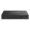 MERCUSYS MS110CP 10 portu Fast Ethernet PoE slēdzis Photo 4