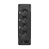 Eaton 3P Ellipse 550 ИБП 0.55 кВА / 330 Вт Photo 4