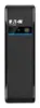 Источник бесперебойного питания Eaton 3P Ellipse 700 Photo 2