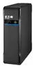 Источник бесперебойного питания Eaton 3P Ellipse 700 Photo 3