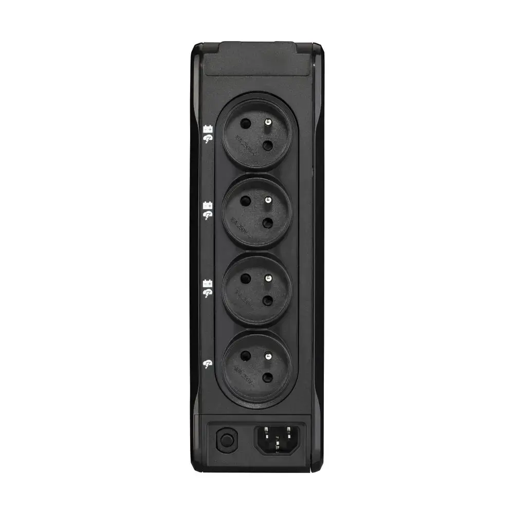 Источник бесперебойного питания Eaton 3P Ellipse 700 Photo 4