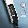 USB удлинитель Axagon ADR-207 Photo 4