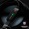 USB удлинитель Axagon ADR-207 Photo 5
