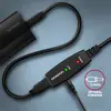 USB удлинитель Axagon ADR-207 Photo 6