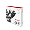 USB удлинитель Axagon ADR-207 Photo 8