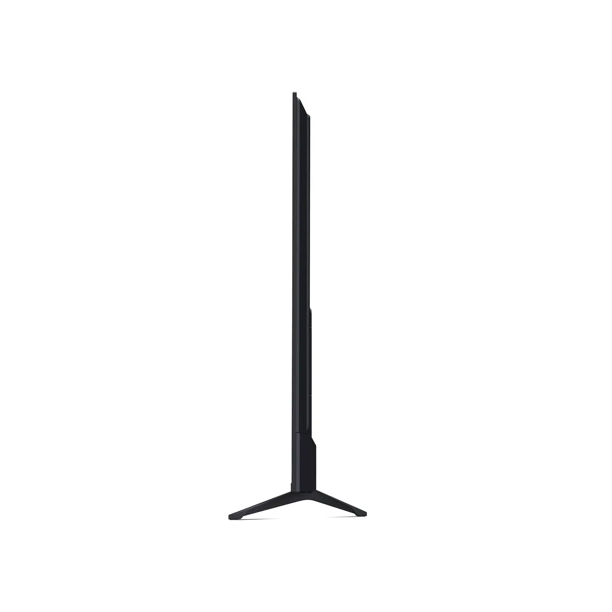 Телевизор LG UHD AI 75UA75006LA Photo 5
