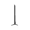 Телевизор LG UHD AI 75UA75006LA Photo 5