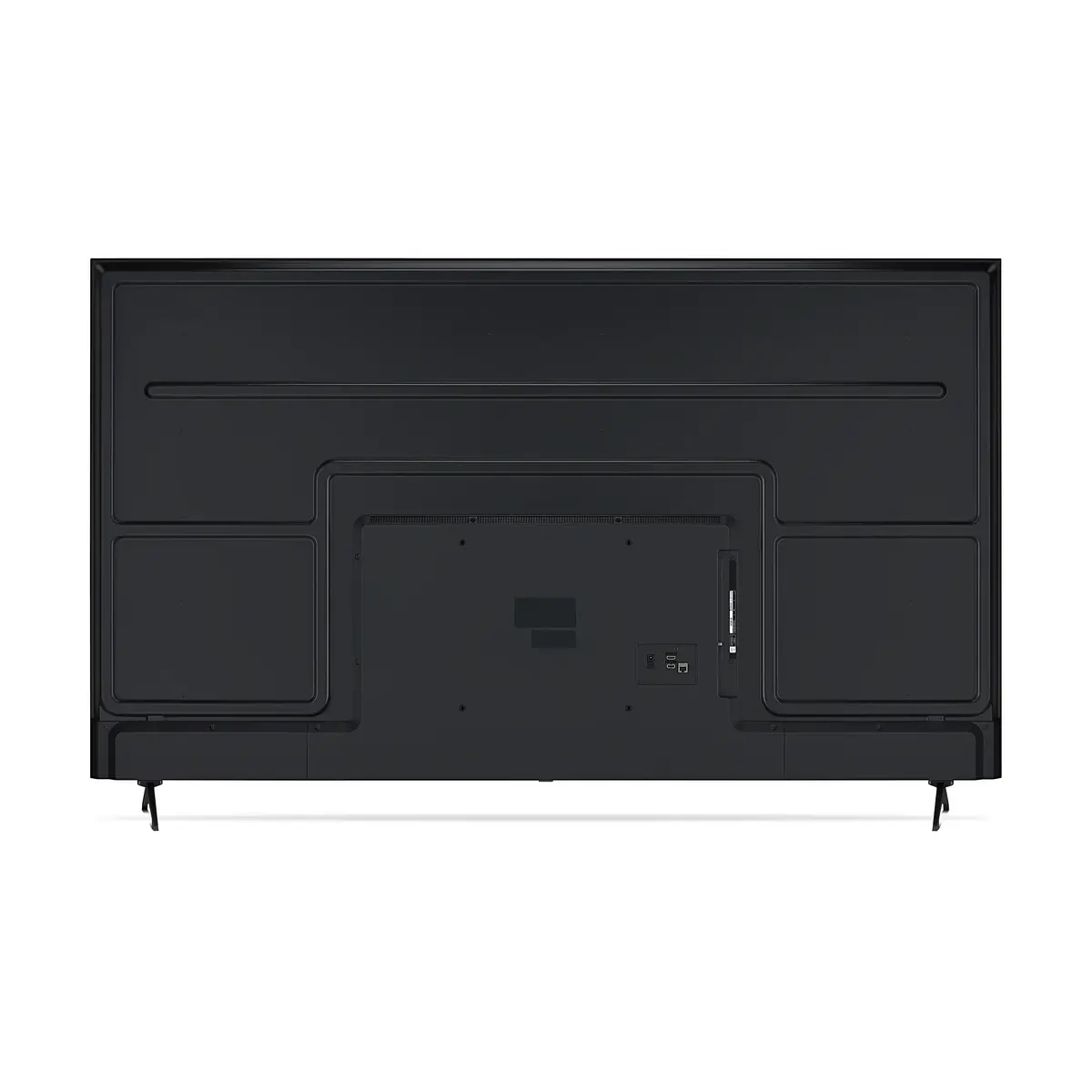 Телевизор LG UHD AI 75UA75006LA Photo 6