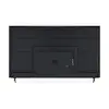 Телевизор LG UHD AI 75UA75006LA Photo 6