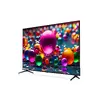 Телевизор LG UHD AI 75UA75006LA Photo 7