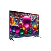Телевизор LG UHD AI 75UA75006LA Photo 8