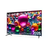 Телевизор LG UHD AI 75UA75006LA Photo 11