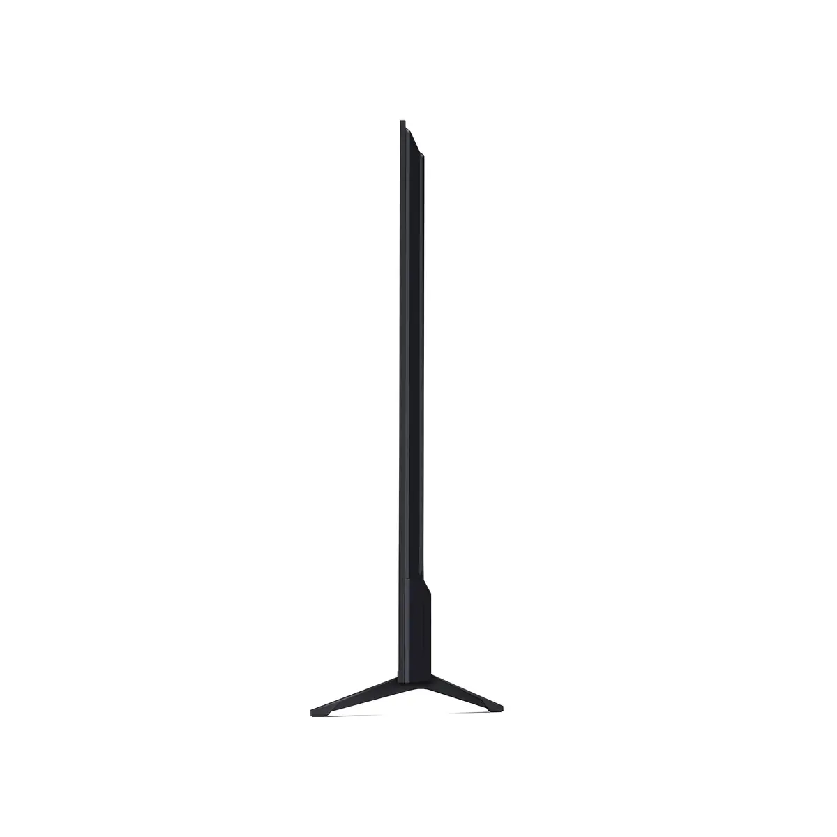 Телевизор LG UHD AI 86UA75006LA Photo 5