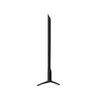 Телевизор LG UHD AI 86UA75006LA Photo 5