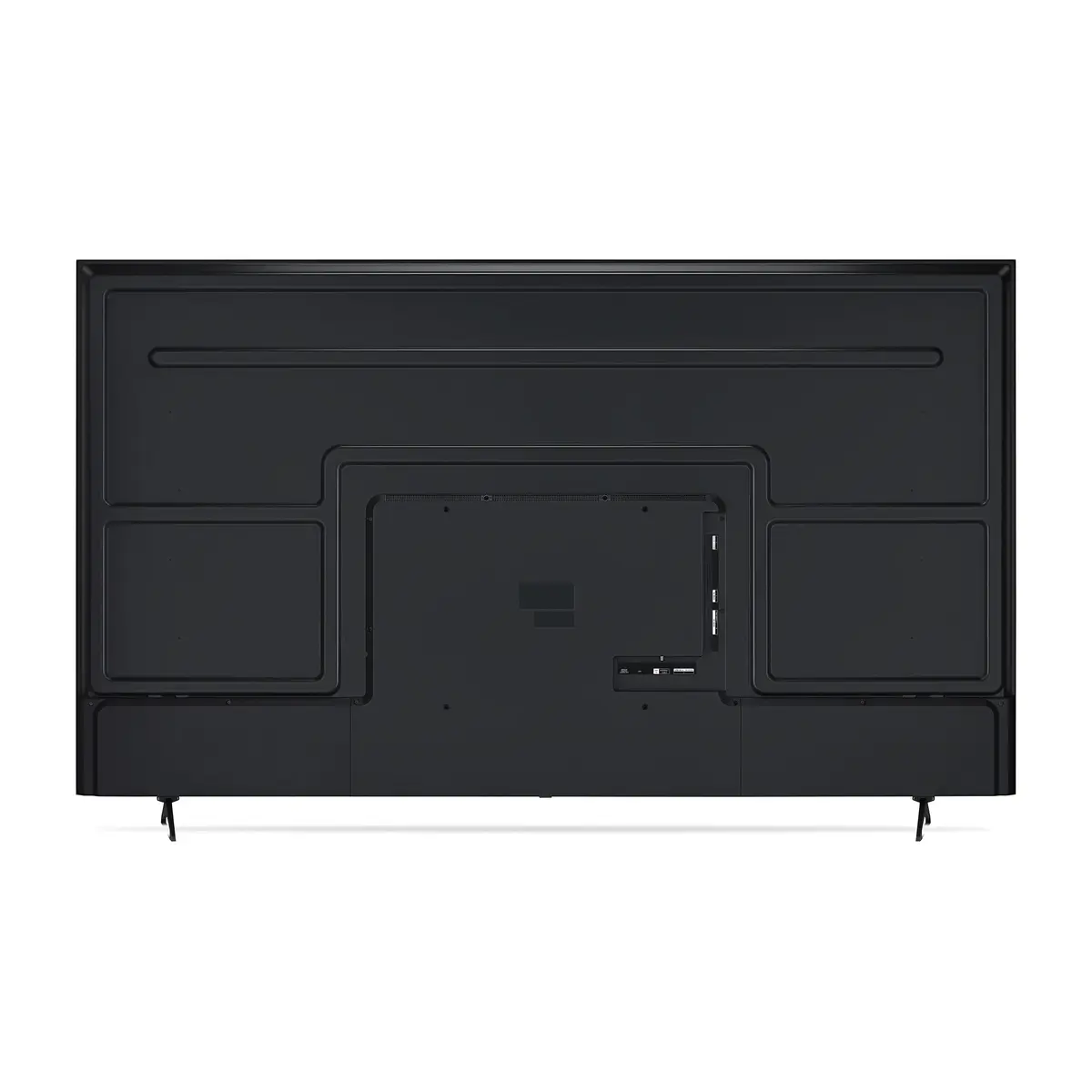 Телевизор LG UHD AI 86UA75006LA Photo 6