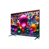 Телевизор LG UHD AI 86UA75006LA Photo 7