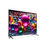 Телевизор LG UHD AI 86UA75006LA Photo 8