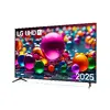 Телевизор LG UHD AI 86UA75006LA Photo 11