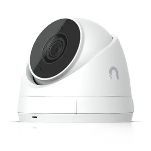 IP камера Ubiquiti G5 Turret Ultra 2688 x 1512 пикселей