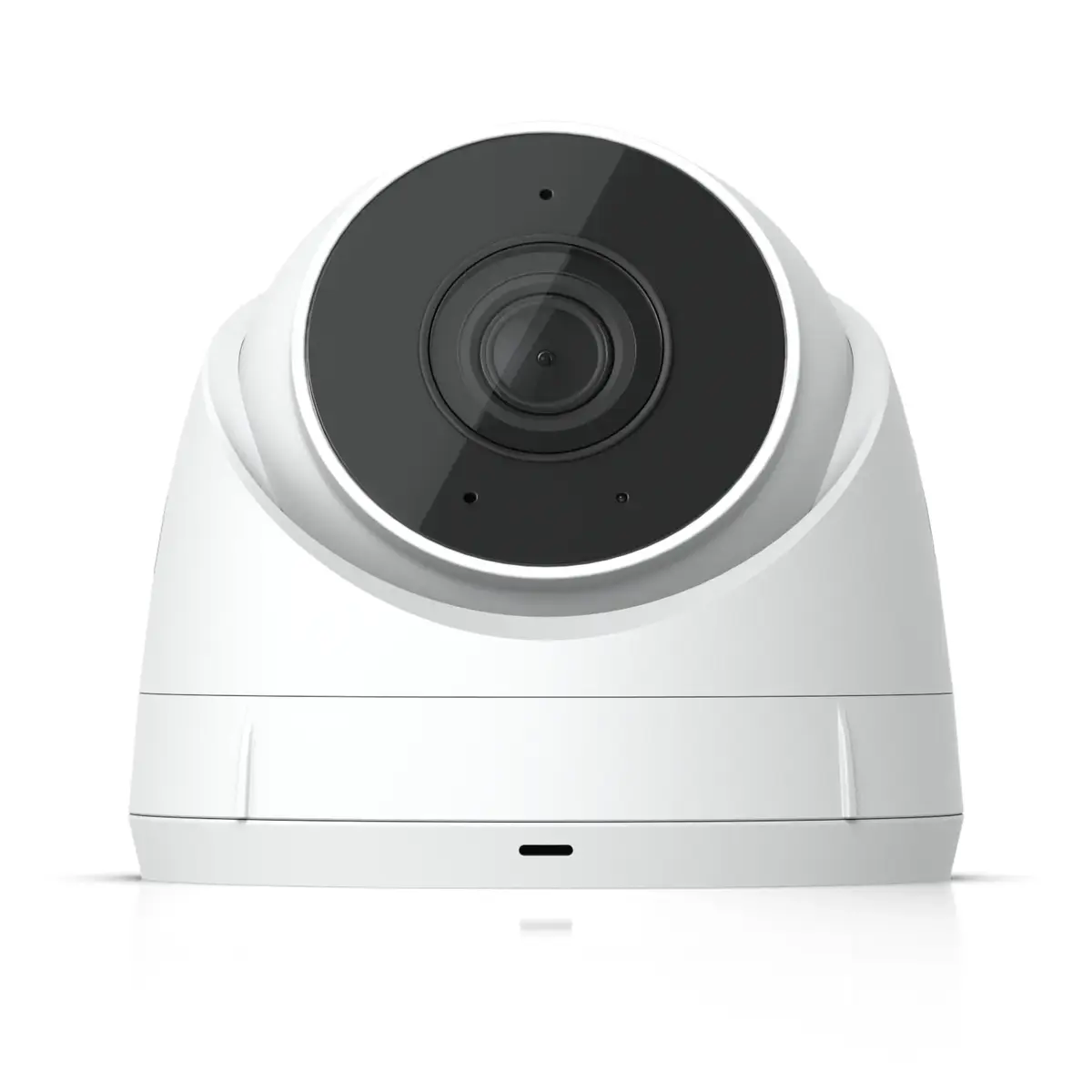 IP камера Ubiquiti G5 Turret Ultra Photo 2
